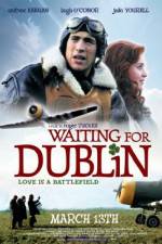 Watch Waiting for Dublin Movie25