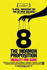 Watch 8 The Mormon Proposition Movie25