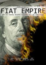 Watch Fiat Empire Movie25