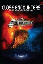 Watch Close Encounters of the Inbred Redneck Kind Movie25