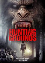 Watch Hunting Grounds Movie25