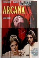 Watch Arcana Movie25