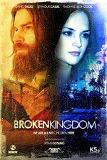 Watch Broken Kingdom Movie25