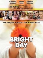 Watch Bright Day! Movie25