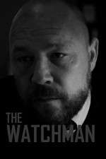 Watch The Watchman Movie25