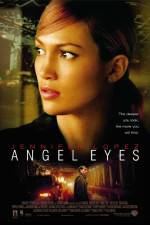 Watch Angel Eyes Movie25