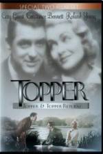 Watch Topper Movie25