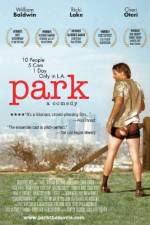 Watch Park Movie25