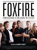 Watch Foxfire: Confessions of a Girl Gang Movie25