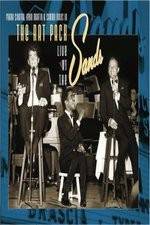Watch Rat Pack - Live At The Sands 1963 Movie25