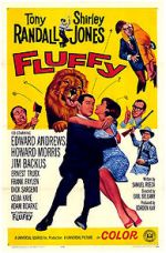Watch Fluffy Movie25