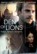 Watch Den of Lions Movie25