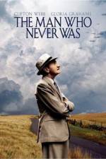 Watch The Man Who Never Was Movie25