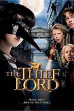 Watch The Thief Lord Movie25