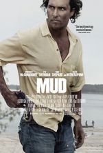 Watch Mud Movie25