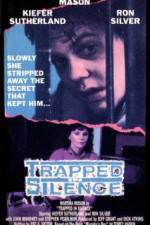 Watch Trapped in Silence Movie25