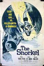 Watch The Snorkel Movie25