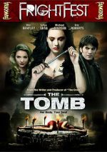 Watch The Tomb Movie25