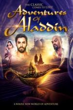Watch Adventures of Aladdin Movie25