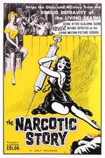 Watch The Narcotics Story Movie25