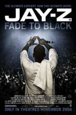 Watch Fade to Black Movie25