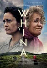 Watch Whina Movie25