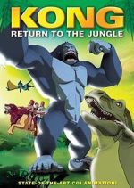 Watch Kong: Return to the Jungle Movie25