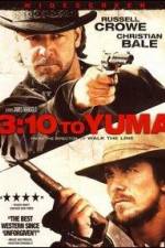 Watch 3:10 to Yuma Movie25