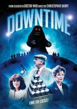 Watch Downtime Movie25