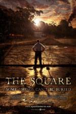 Watch The Square Movie25