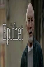 Watch Epithet Movie25