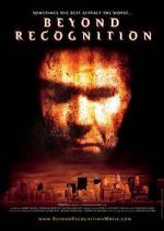 Watch Beyond Recognition Movie25