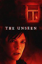 Watch The Unseen Movie25