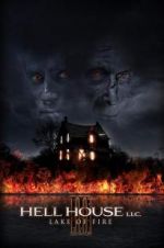 Watch Hell House LLC III: Lake of Fire Movie25