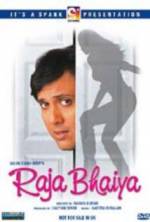 Watch Raja Bhaiya Movie25