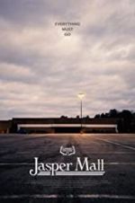 Watch Jasper Mall Movie25