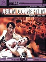 Watch Asian Connection Movie25