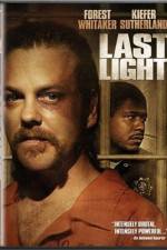 Watch Last Light Movie25