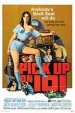 Watch Pickup on 101 Movie25