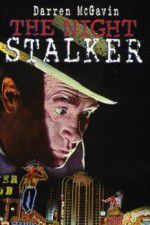 Watch The Night Stalker Movie25