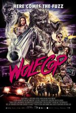 Watch WolfCop Movie25