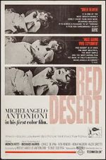 Watch Red Desert Movie25