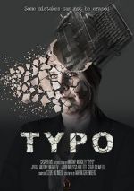 Watch Typo Movie25