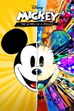 Watch Mickey: Het Verhaal van een Muis Movie25