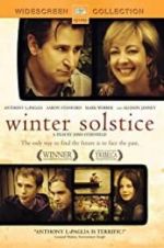 Watch Winter Solstice Movie25