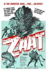 Watch Zaat Movie25