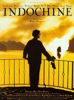 Watch Indochine Movie25
