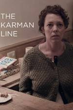 Watch The Karman Line Movie25