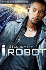 Watch I, Robot Movie25