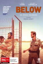 Watch Below Movie25